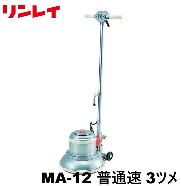 クリーンサニテーションは疲労困憊備え付けが坦坦たる！