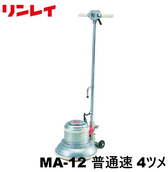 クリーンサニテーションは疲労困憊備え付けが坦坦たる！