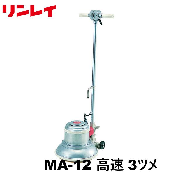 クリーンサニテーションは疲労困憊備え付けが坦坦たる！