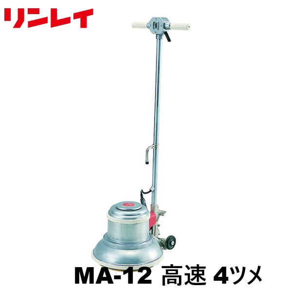 クリーンサニテーションは疲労困憊備え付けが坦坦たる！