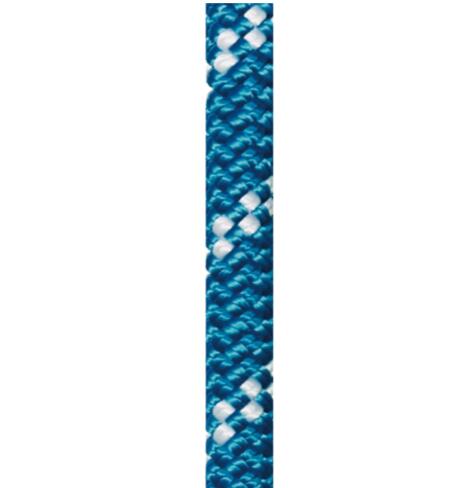 トイフェルベルガー KM-3 10.5mm ブルー 200m 3303-05-00660