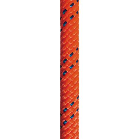 トイフェルベルガー KM-3 12.5mm オレンジ 60m 3305-16-00200