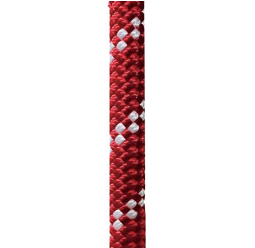 トイフェルベルガー KM-3 11mm レッド 60m 3301-14-00200 37,506円