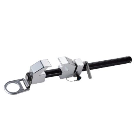 TOWA FORT ビームアンカー シングルスライド 30cm TWAA0141 35,192円