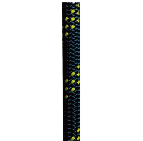トイフェルベルガー KM-3 MAX 9.5mm 60ｍ 3344-12-00200