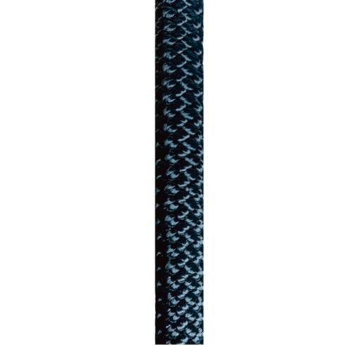 トイフェルベルガー KM-3 10.5mm ブラック 50m 3304-05-00165