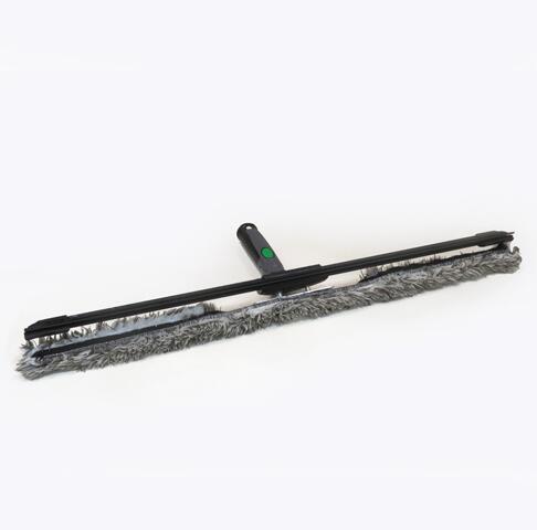 ウンガー ニンジャ ハッスルズ パンサー 55cm 188-550E3