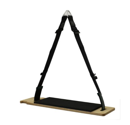 TOWAブランコ エアワーカー 60x18cm TWSKYB01