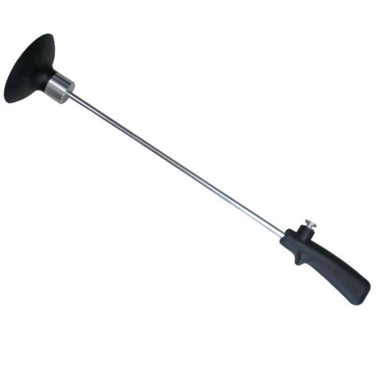 TOWA 吸盤 エクステンションカップ 45cm 直径10cm FSC1892
