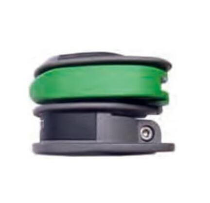 ウンガー Nライト スマートロッククランプ 37mm 6段目用 U22822