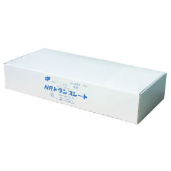 アプソン 法人限定 NRトランスシートＬ（100入）×3箱