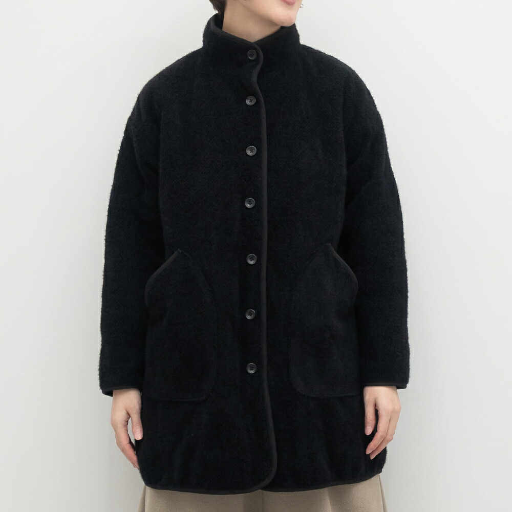 楽天市場】[公式ストア] SUN VALLEY サンバレー / ウール 混 ダブル