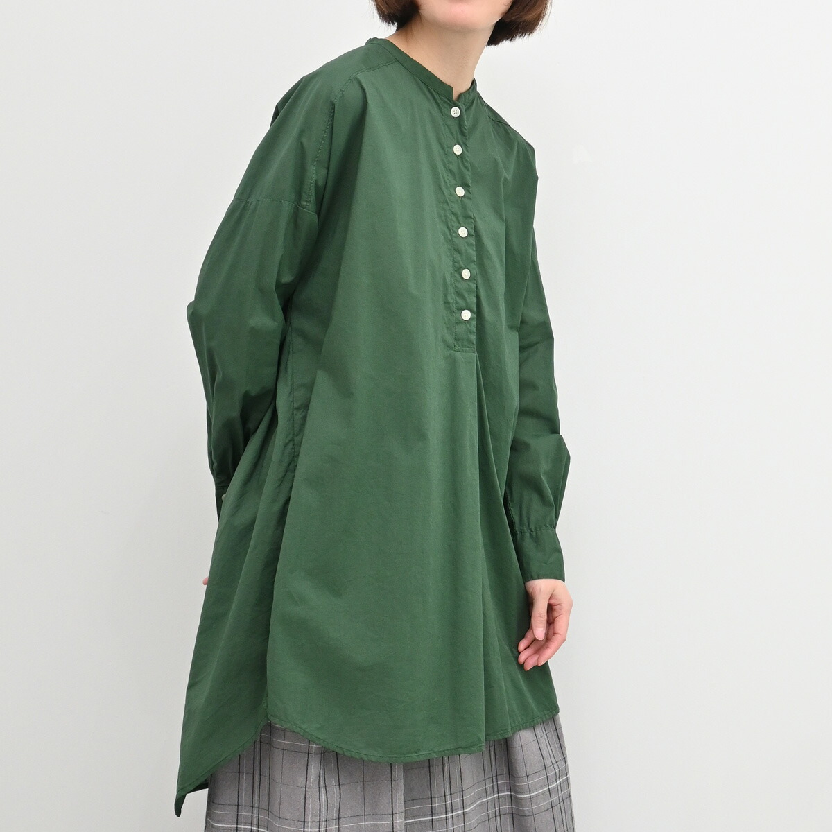 バヴサーガラ　sec 美品 バヴサーガラ 商品検索 | ドラゴンスター | ヴァンガード