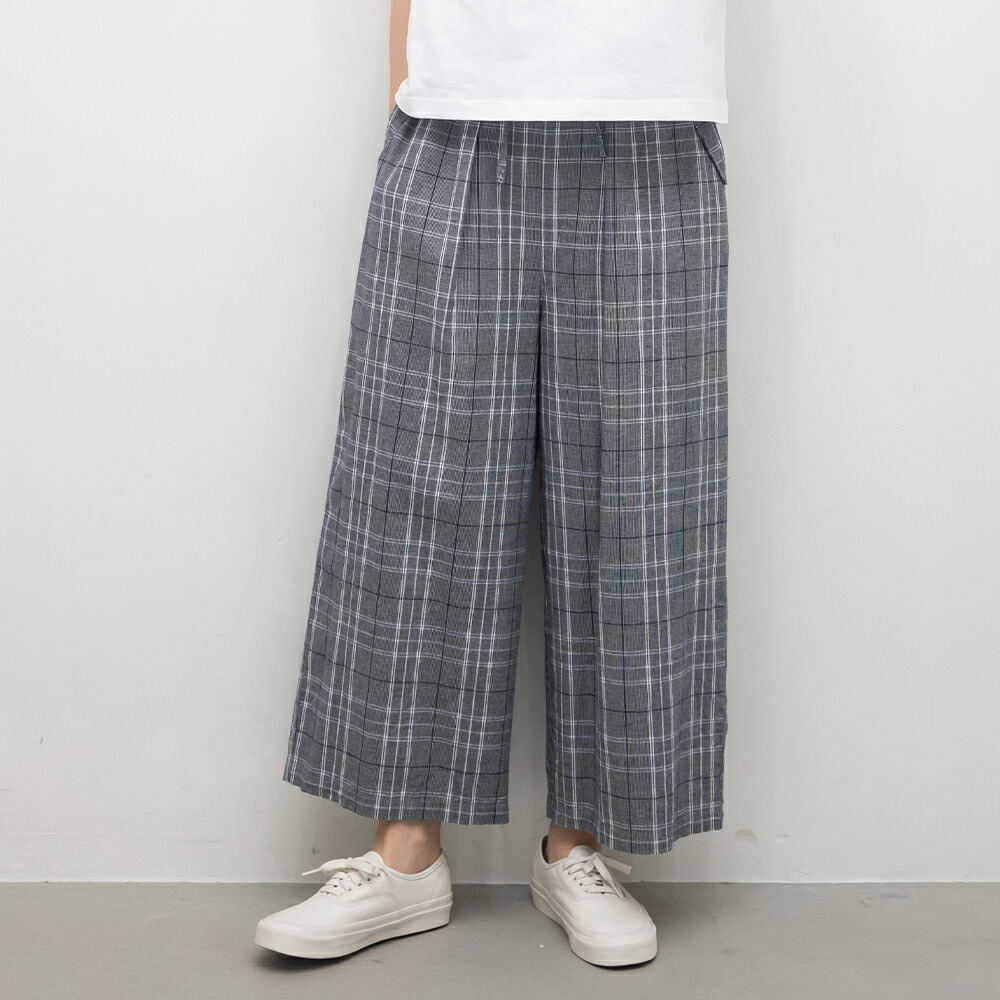 今から夏まで気味合い似つかわしい。さらりと着られる口さかしいトップ