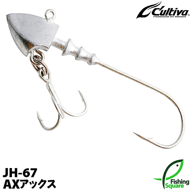 Jaja馬カルテット Yahoo!オークション - 【80】1円～LD レーザーディスク JaJa馬