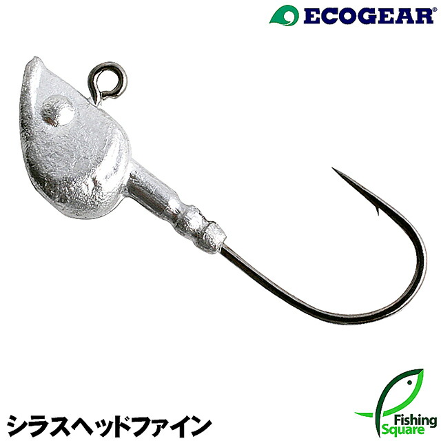 ジヘッド 足元から上質な空間へ。カーペットの中高級シリーズ「TZ」から環境に