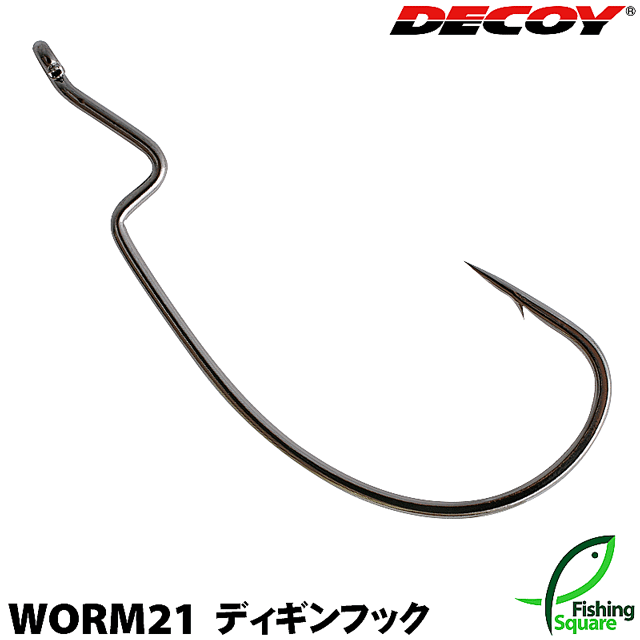 楽天市場】デプス サカマタシャッド 5