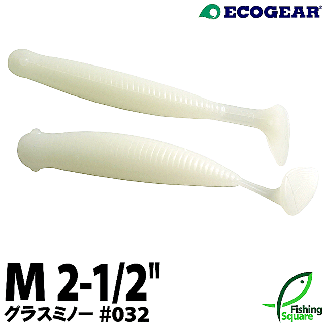 ma_wo_ec_gmm_032.gif ma_wo_ec_gmm_032.gif