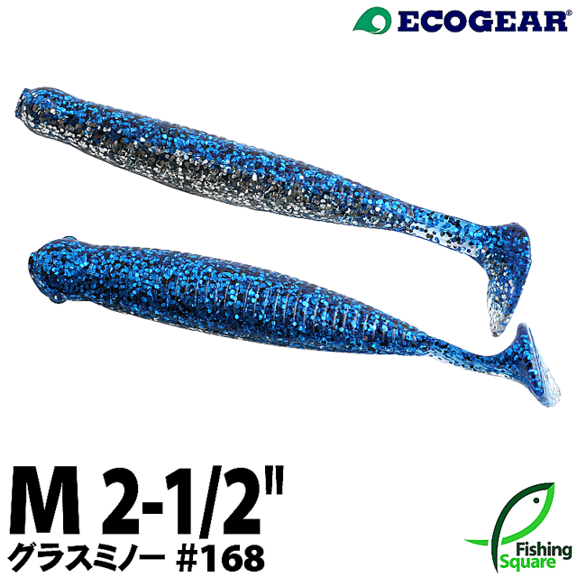 ma_wo_ec_gmm_168.gif ma_wo_ec_gmm_168.gif