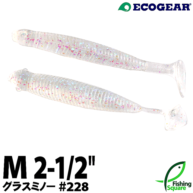 新品未開封★激レア貴重★学研メカニカルアニマル　インチワーム Amazon | Yangbaga キャットタワーロープ6mm白綿縄 爪研ぎ 爪
