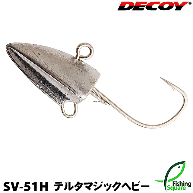 OWNER OKAPARI HOOK B-19 #5/0 希少カルティバB-19  オカッパリフック強靭エキストラヘビーワイヤー送料63円～－日本代購代Bid第一推介「Funbid」