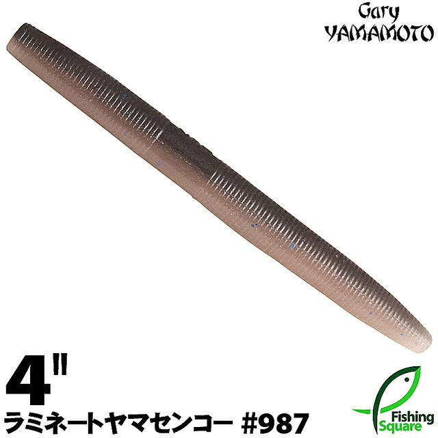 ma_wo_gry_ym4lm_987.jpg
