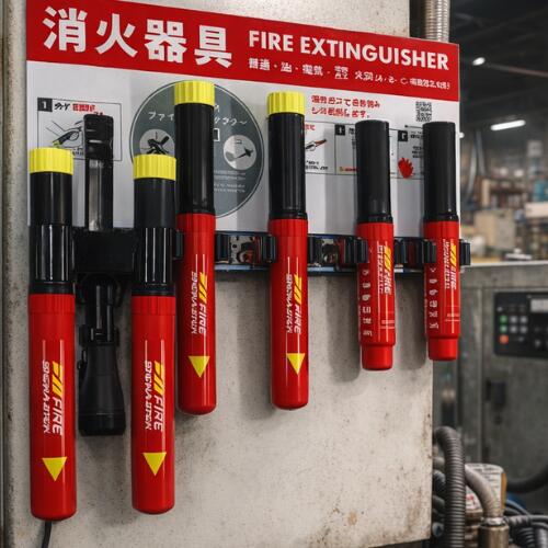 ファイヤーショーカスティックすべり出し消す基礎づける試み?