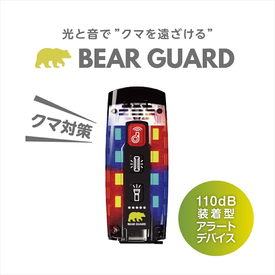 [売れ筋 【即日発送】 ] M6ZU3HU6VPX (M6ZU3HU6VPX)