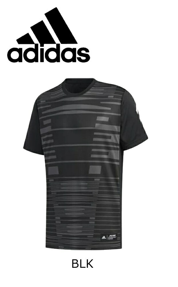 楽天市場】メール便発送 即納可☆【adidas】アディダス 野球 T