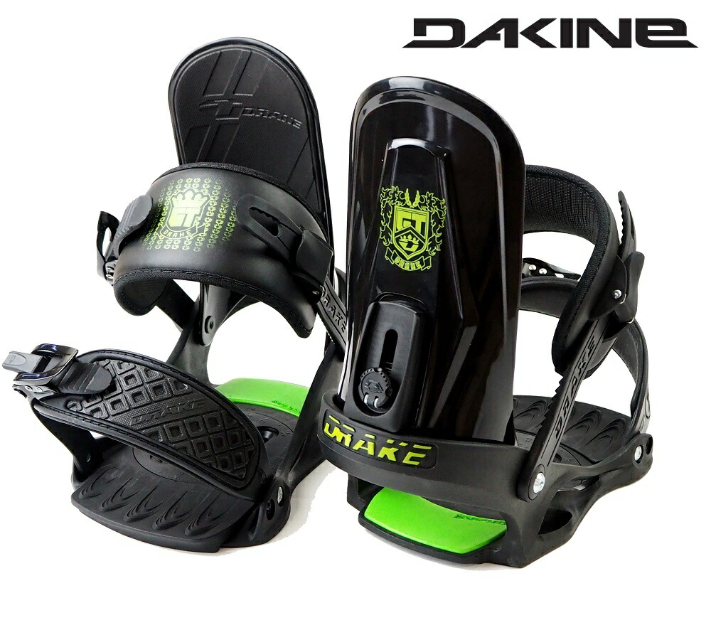 K2 スノーボード 149cm・ビンディング PLASMA HB K2 スノーボード 149cm・ビンディング PLASMA HB スノーボード