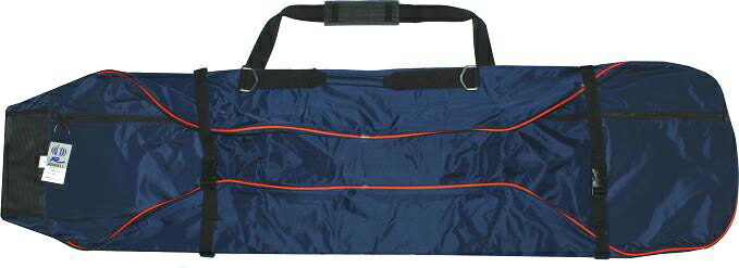 楽天市場】A.R.K エーアールケー ARK 不織布 スノーボード ケース