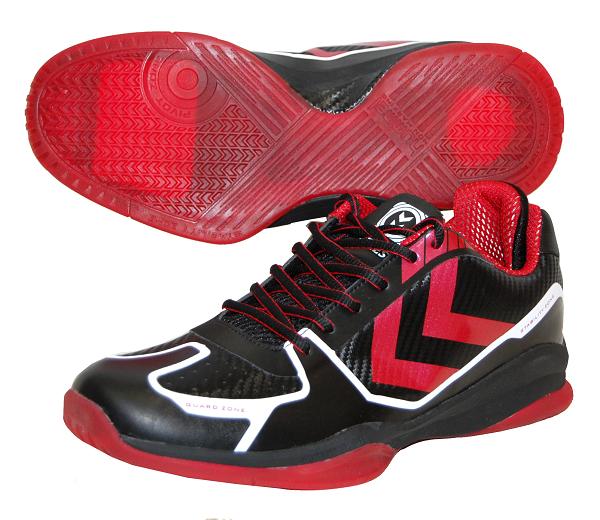 handbal shoes