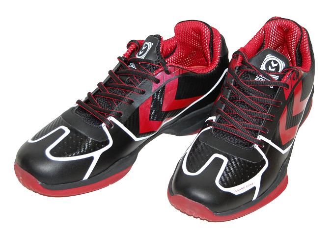 handbal shoes