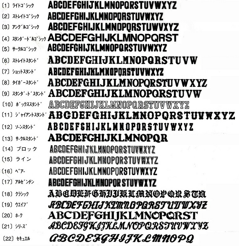 ★背番、胸番号加工付き★プーマpuma大人用「ゴールキーパーウエアー上下セット(パット付)」729965-729967