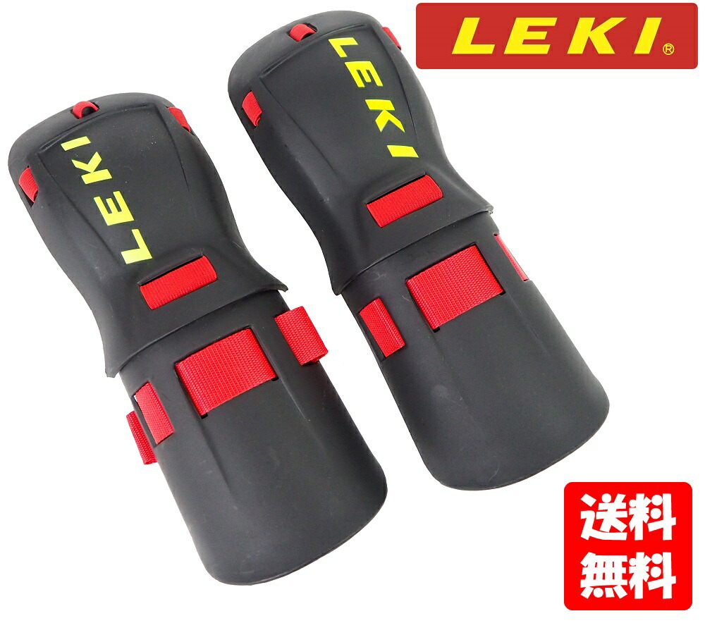 楽天市場】25-26 LEKI レキ FORE ARM PROTECTOR 3650 アーム