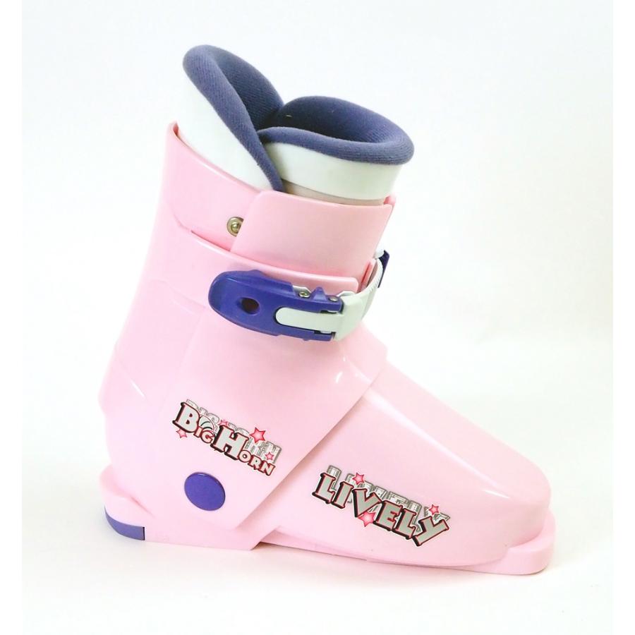 楽天市場】'22-23ヘルトHELDジュニア・キッズ初心者用リアエントリー