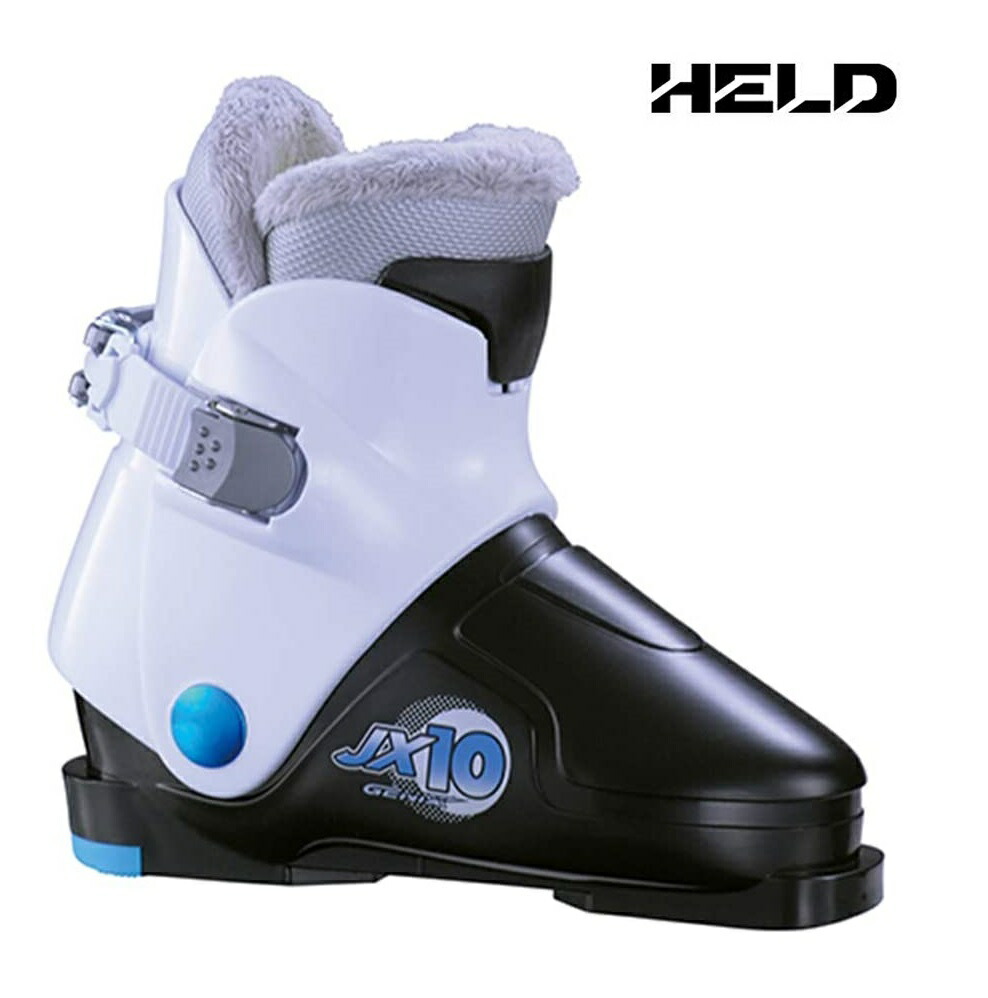 Bighorn Freely-2 スキー ブーツ 24.0 ジュニア用 Bighorn Freely-2 スキー ブーツ 24.0 ジュニア用