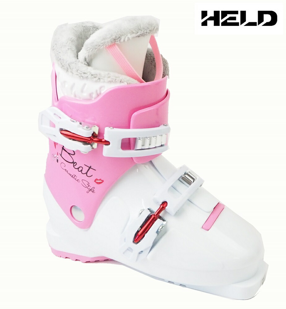 楽天市場】ビッグホーンBIGHORNジュニア・キッズ初心者用リア