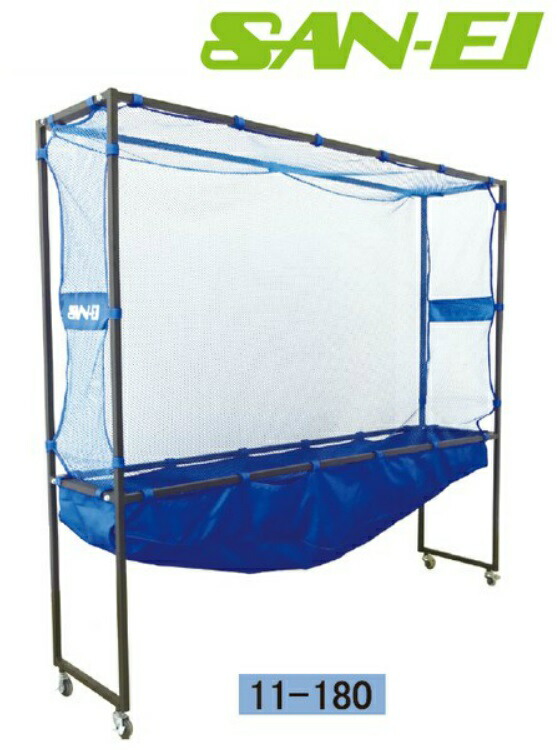 楽天市場】□送料無料/メーカー直送□【Butterfly】バタフライ