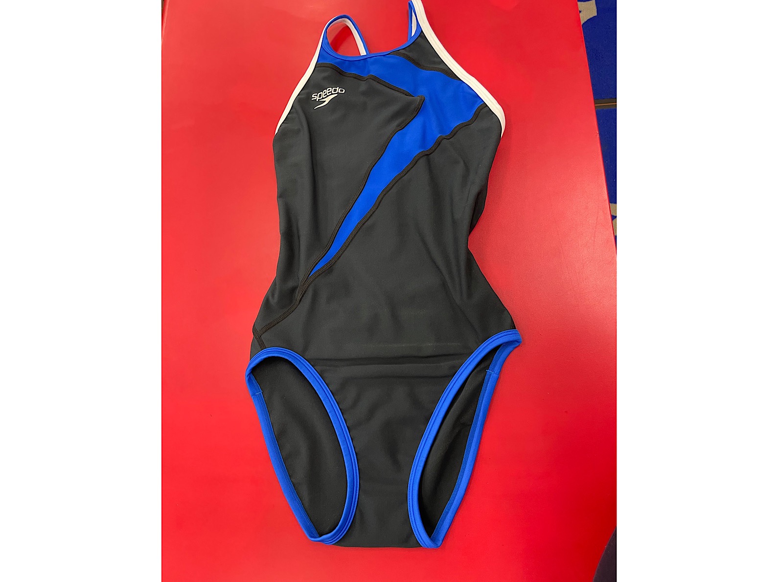 楽天市場】finis(フィニス)バックストロークレッジ水泳 水泳