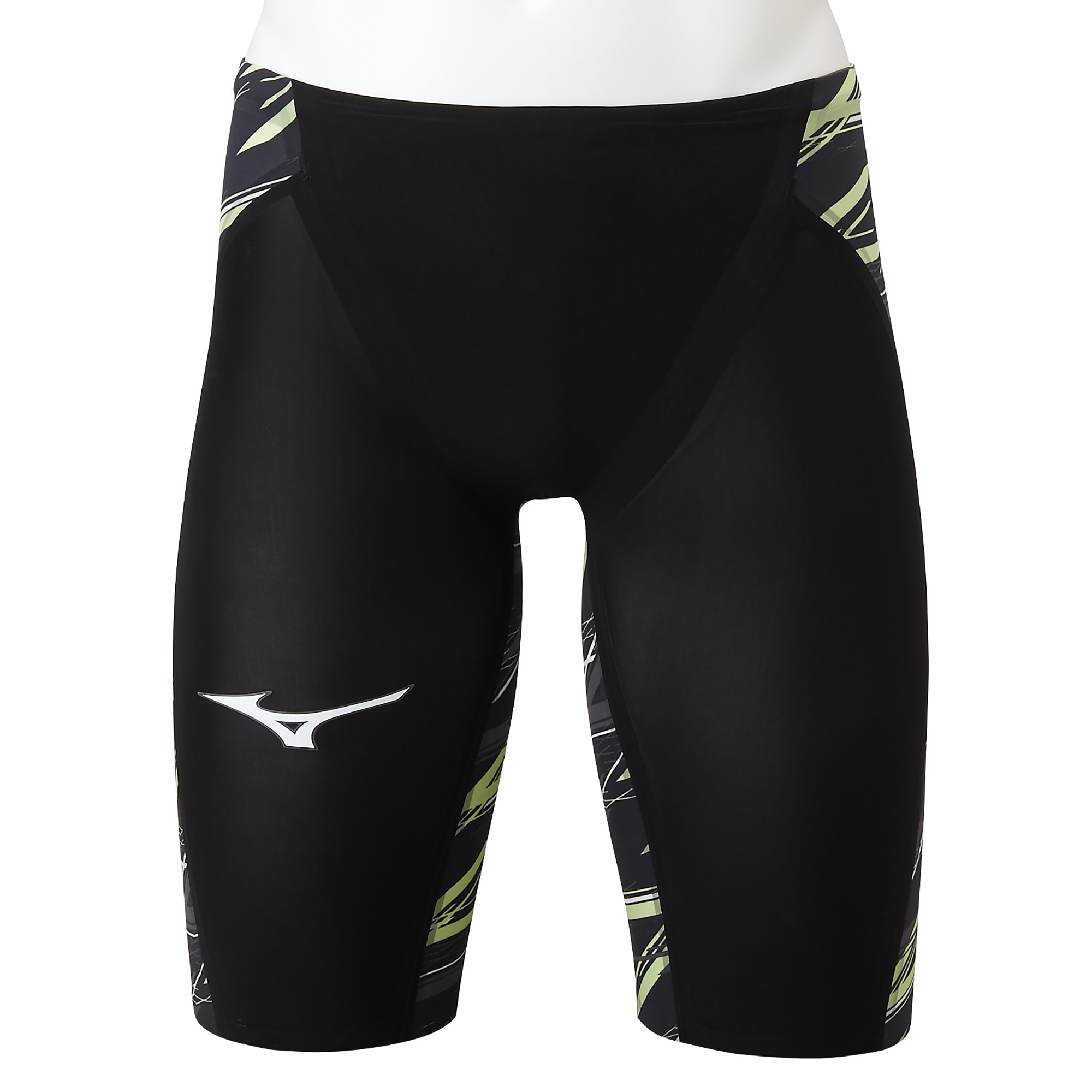 楽天市場】【高速水着、GXを格安で提供】ミズノ MIZUNO 女性用