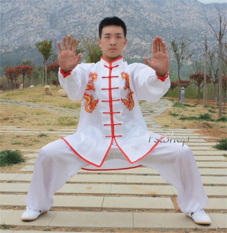 太極拳、カンフーウェア上下。着物リメイク 太極拳、カンフーウェア上下。着物リメイク