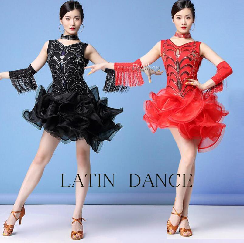 楽天市場】ラテンダンス衣装 ベリーダンスウェア 社交ダンス衣装