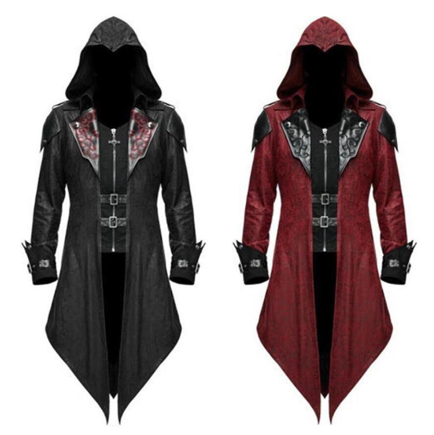 楽天市場】コスプレ 仮装 スチームパンク・ジェントルマン 【 コスプレ