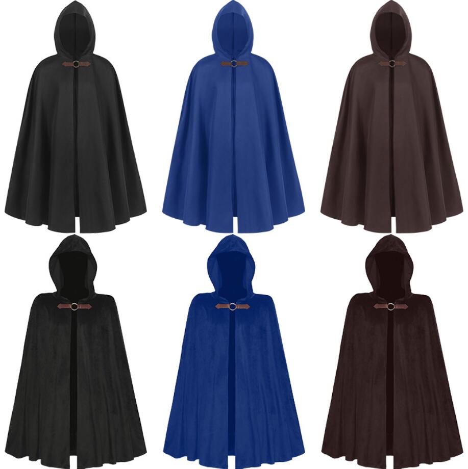 楽天市場】ハロウィンマント 魔女 ロング丈 吸血鬼 巫女 悪魔 チュール