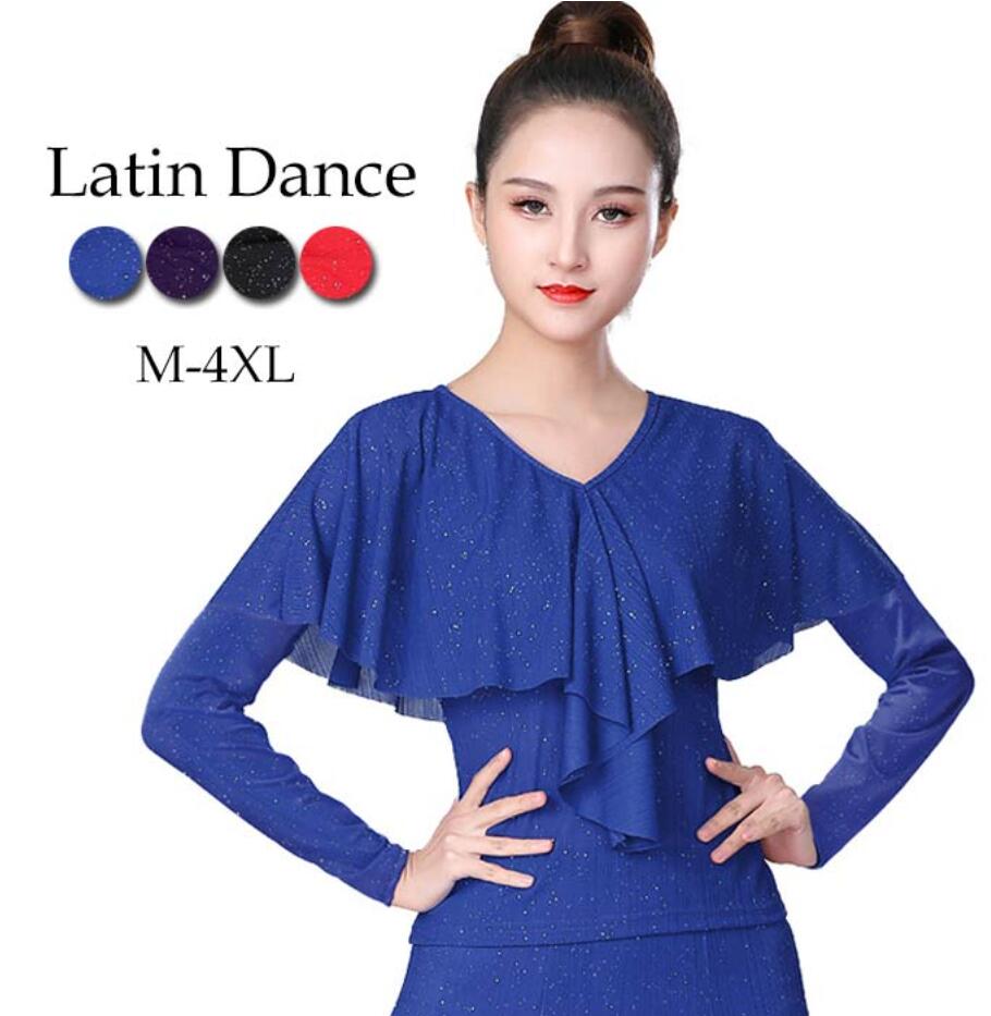 【美品 社交ダンス 衣装レッスン着 50着 セットまとめ売り】ブラウス トップス 社交ダンス 衣装 レッスン着 75点以上 セット まとめ売り ブラウス