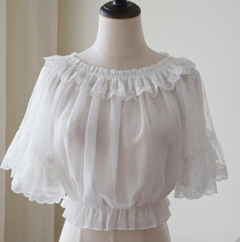 ssaw251258-1.jpg