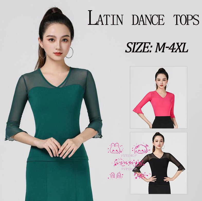 美品 社交ダンス 衣装 レッスン着 70着 セットまとめ売り ブラウス