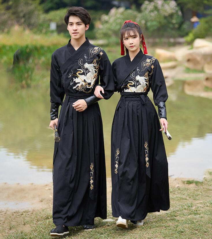 希少 RRL コーデュロイPコート S ブラウンブラック系 内張緑黒チェック