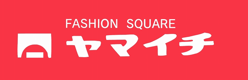 FASHION SQUARE ޥ϶ȣǯܺüĮꤪϤޤ